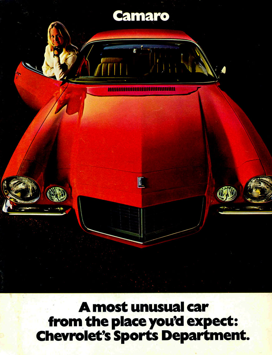 n_1970 Chevrolet Camaro (Cdn)-01.jpg